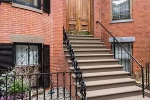 152 W Canton St, Boston, MA 02118 - Photo 15