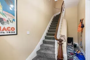 152 W Canton St, Boston, MA 02118 - Photo 13