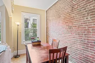 152 W Canton St, Boston, MA 02118 - Photo 5
