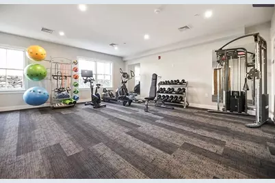 425 Lagrange St #210, Boston, MA 02132 - Photo 19