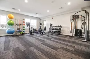425 Lagrange St, Boston, MA 02132 - Photo 19