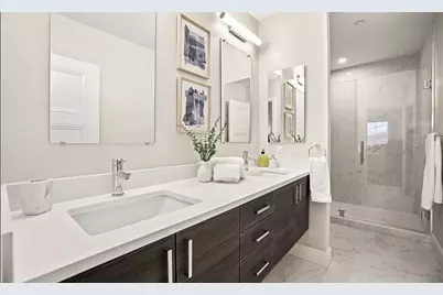 425 Lagrange St #210, Boston, MA 02132 - Photo 7