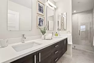 425 Lagrange St, Boston, MA 02132 - Photo 7