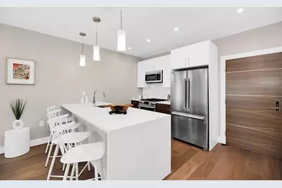 425 Lagrange St #210, Boston, MA 02132 - Photo 13
