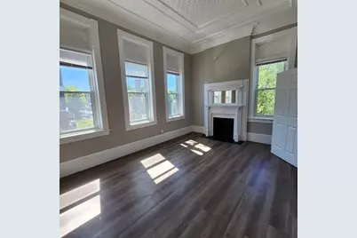 76.5 Maple St #L, Northampton, MA 01062 - Photo 11