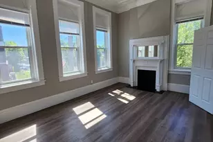 76 5 Maple St, Northampton, MA 01062 - Photo 11