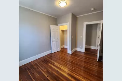 76.5 Maple St #L, Northampton, MA 01062 - Photo 9