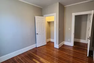 76 5 Maple St, Northampton, MA 01062 - Photo 9
