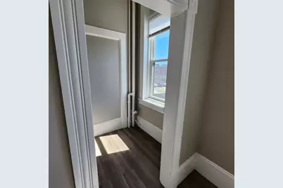 76.5 Maple St #L, Northampton, MA 01062 - Photo 13