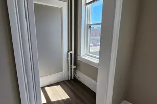 76 5 Maple St, Northampton, MA 01062 - Photo 13