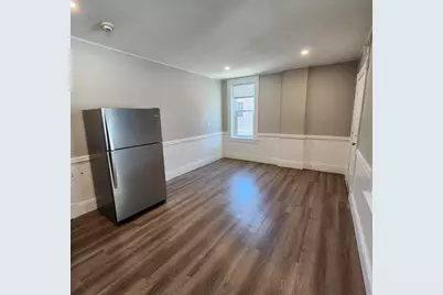 76.5 Maple St #L, Northampton, MA 01062 - Photo 3