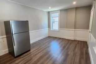 76 5 Maple St, Northampton, MA 01062 - Photo 3