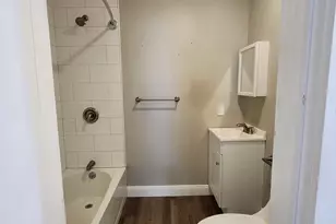 76 5 Maple St, Northampton, MA 01062 - Photo 7