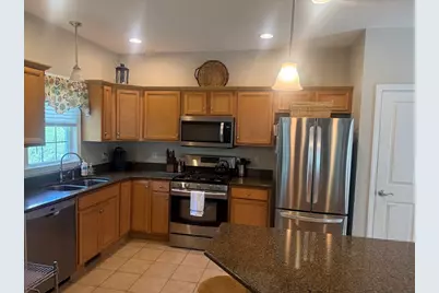 31 Daisy Ln #31, Raynham, MA 02767 - Photo 9