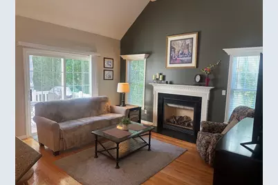 31 Daisy Ln #31, Raynham, MA 02767 - Photo 11