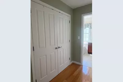 31 Daisy Ln #31, Raynham, MA 02767 - Photo 15