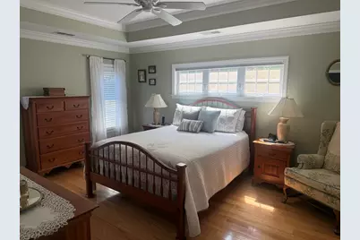 31 Daisy Ln #31, Raynham, MA 02767 - Photo 13