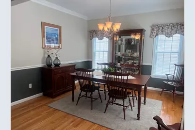 31 Daisy Ln #31, Raynham, MA 02767 - Photo 7