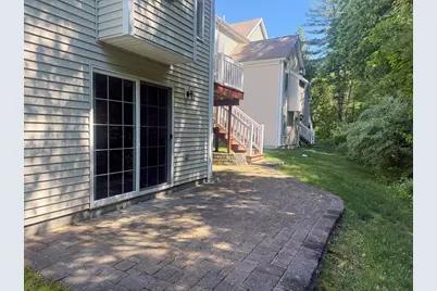 31 Daisy Ln #31, Raynham, MA 02767 - Photo 25