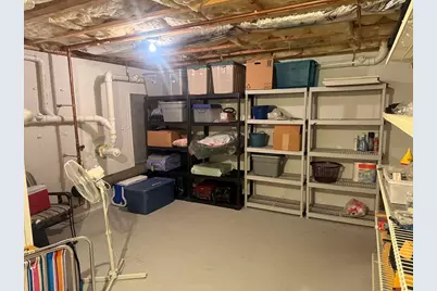 31 Daisy Ln #31, Raynham, MA 02767 - Photo 29