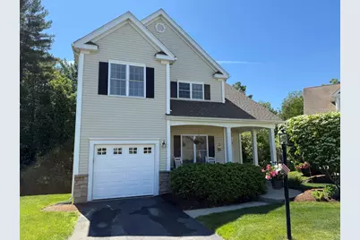31 Daisy Ln #31, Raynham, MA 02767 - Photo 1