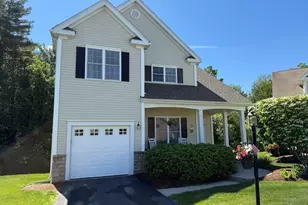 31 Daisy Ln, Raynham, MA 02767 - Photo 1