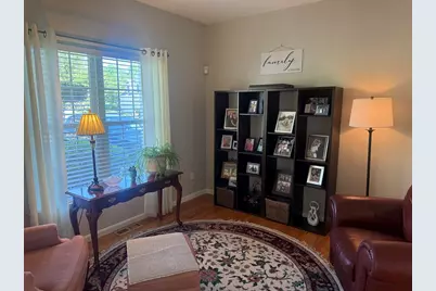 31 Daisy Ln #31, Raynham, MA 02767 - Photo 5