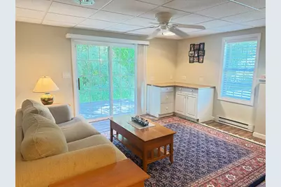 31 Daisy Ln #31, Raynham, MA 02767 - Photo 21