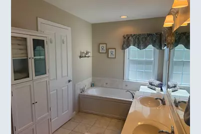 31 Daisy Ln #31, Raynham, MA 02767 - Photo 19