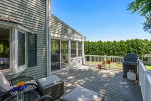 25 Everett Ave, Belchertown, MA 01007 - Photo 35