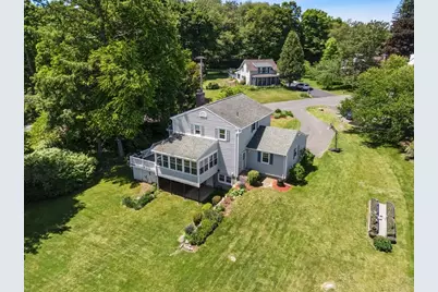 25 Everett Ave, Belchertown, MA 01007 - Photo 39