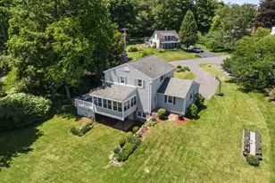 25 Everett Ave, Belchertown, MA 01007 - Photo 39