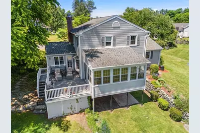 25 Everett Ave, Belchertown, MA 01007 - Photo 41