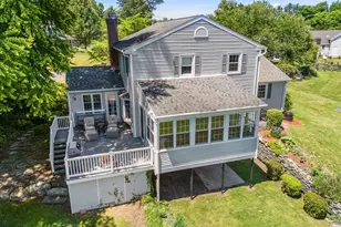 25 Everett Ave, Belchertown, MA 01007 - Photo 41