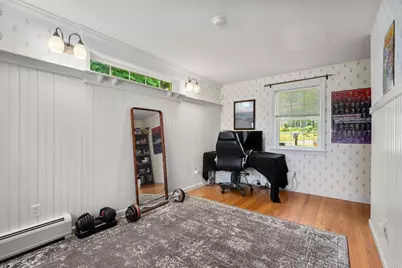 25 Everett Ave, Belchertown, MA 01007 - Photo 19
