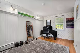 25 Everett Ave, Belchertown, MA 01007 - Photo 19