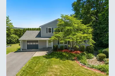 25 Everett Ave, Belchertown, MA 01007 - Photo 37