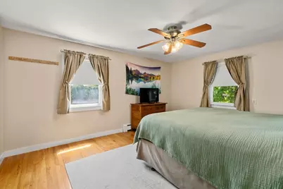 25 Everett Ave, Belchertown, MA 01007 - Photo 21