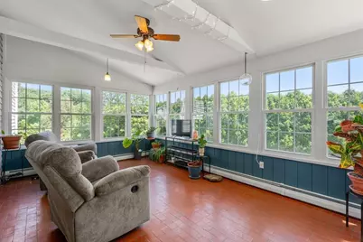 25 Everett Ave, Belchertown, MA 01007 - Photo 15