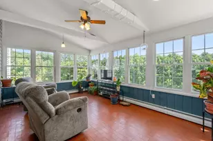 25 Everett Ave, Belchertown, MA 01007 - Photo 15