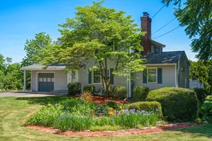 25 Everett Ave, Belchertown, MA 01007 - Photo 3