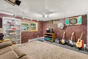 25 Everett Ave, Belchertown, MA 01007 - Photo 27