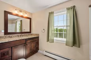 25 Everett Ave, Belchertown, MA 01007 - Photo 25