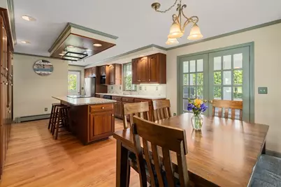 25 Everett Ave, Belchertown, MA 01007 - Photo 13