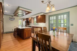 25 Everett Ave, Belchertown, MA 01007 - Photo 13
