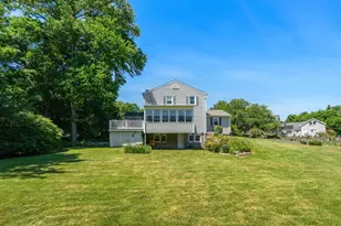 25 Everett Ave, Belchertown, MA 01007 - Photo 29