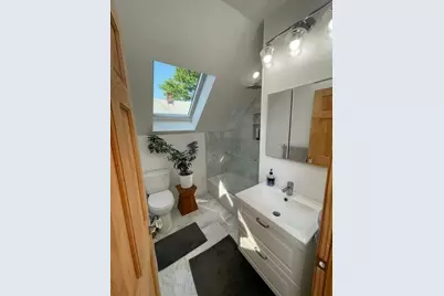 22 Bayard #St, Boston, MA 02134 - Photo 7