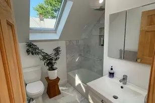 22 Bayard, Boston, MA 02134 - Photo 7