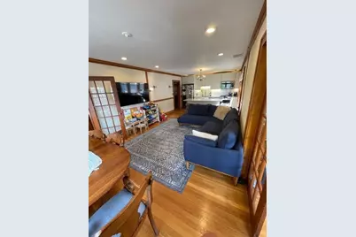 22 Bayard #St, Boston, MA 02134 - Photo 3