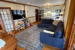 22 Bayard, Boston, MA 02134 - Photo 3